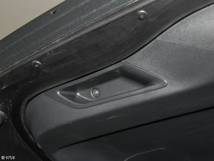 2015C4 PICASSO 1.6T 5Ԅ(dng)A