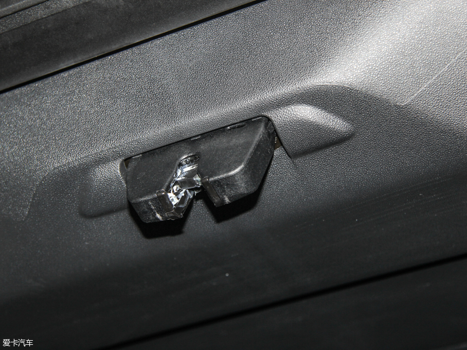 2015��C4 PICASSO 1.6T 5���ԄӺ��A��