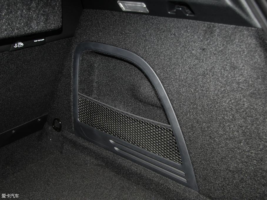 2015��C4 PICASSO 1.6T 5���Ԅ�(d��ng)���A��