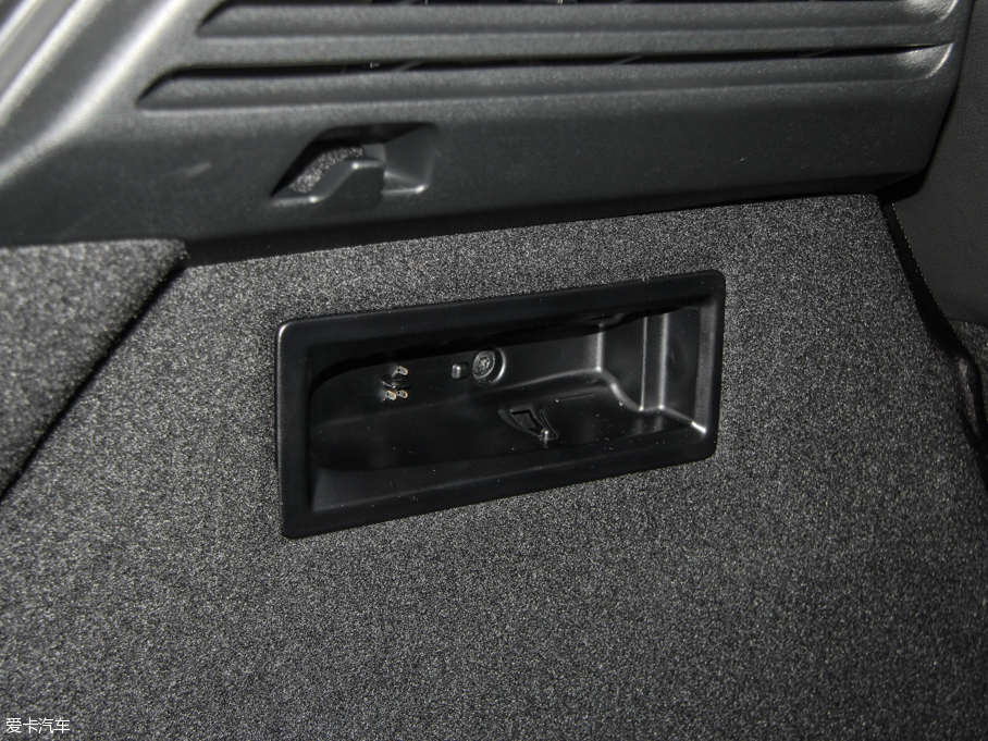 2015C4 PICASSO 1.6T 5ԄӺA