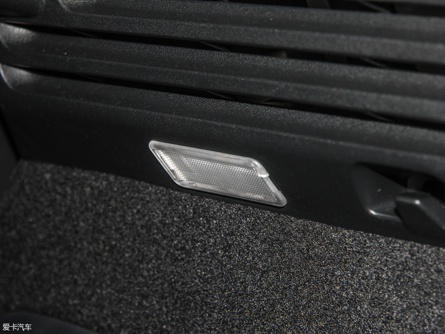 2015C4 PICASSO 1.6T 5ԄӺA