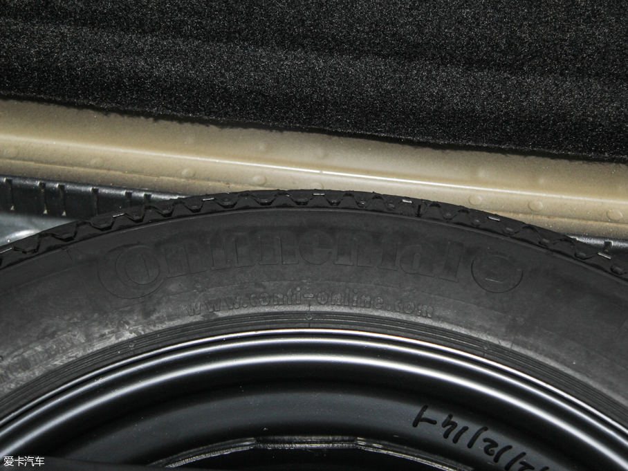 2015��C4 PICASSO 1.6T 5���Ԅ�(d��ng)���A��