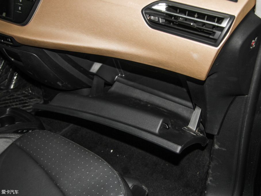 2015C4 PICASSO 1.6T 5ԄӺA