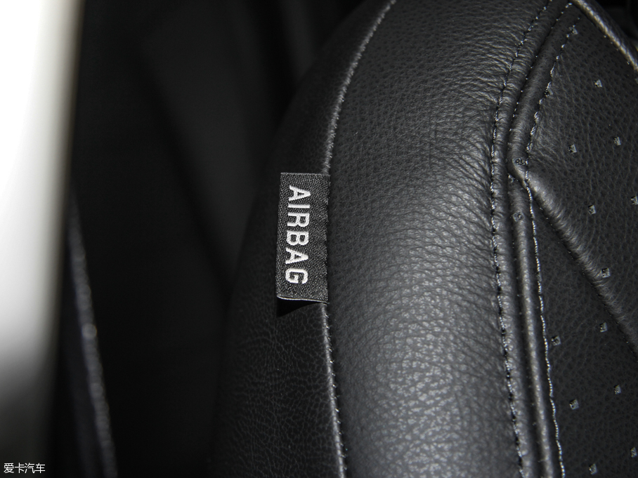 2015��C4 PICASSO 1.6T 5���Ԅ�(d��ng)���A��