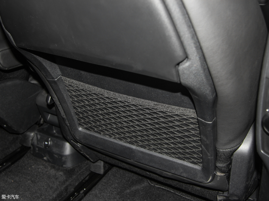 2015��C4 PICASSO 1.6T 5���ԄӺ��A��