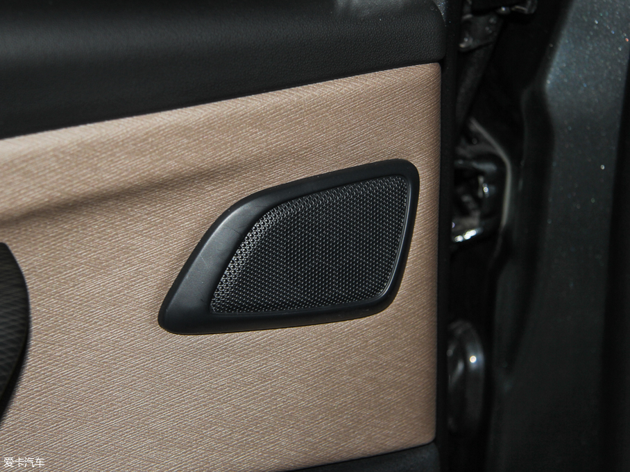 2015��C4 PICASSO 1.6T 5���ԄӺ��A��