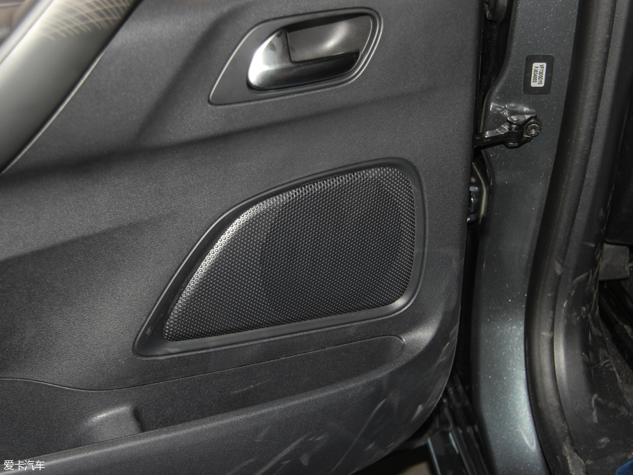 2015��C4 PICASSO 1.6T 5���ԄӺ��A��