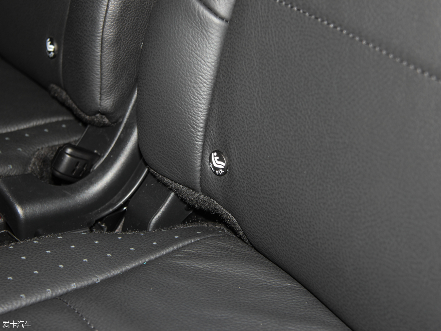 2015��C4 PICASSO 1.6T 5���ԄӺ��A��