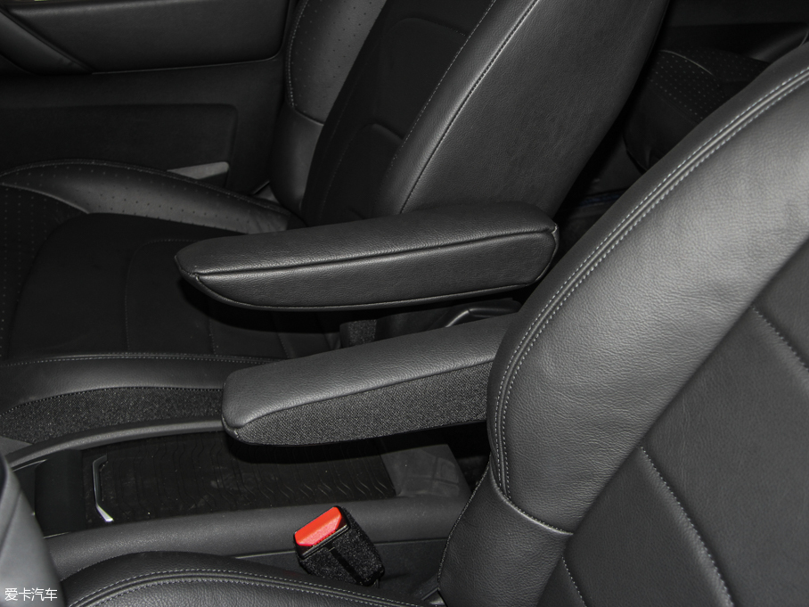 2015C4 PICASSO 1.6T 5ԄӺA