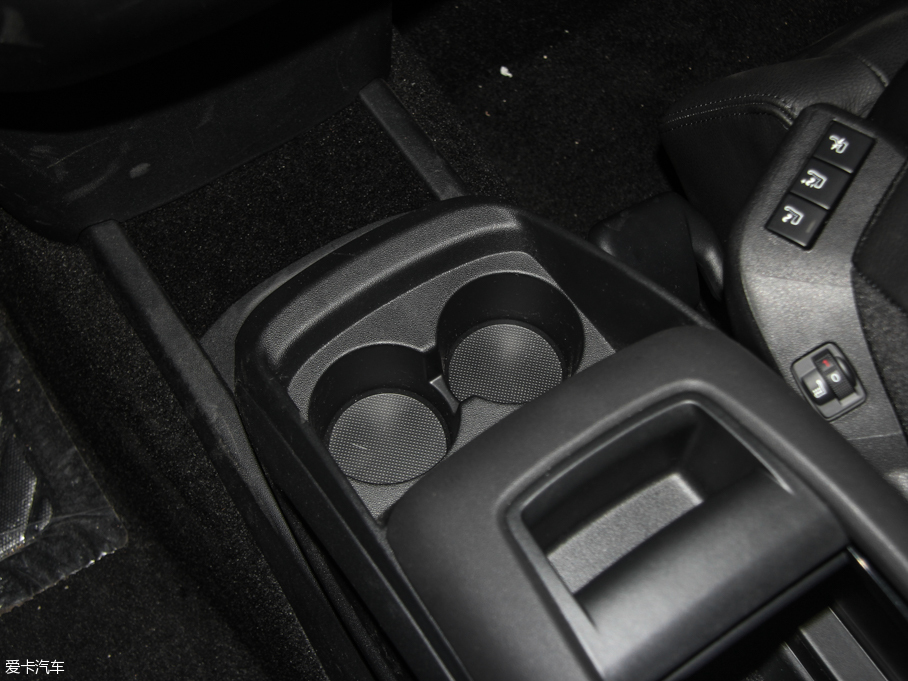 2015��C4 PICASSO 1.6T 5���ԄӺ��A��