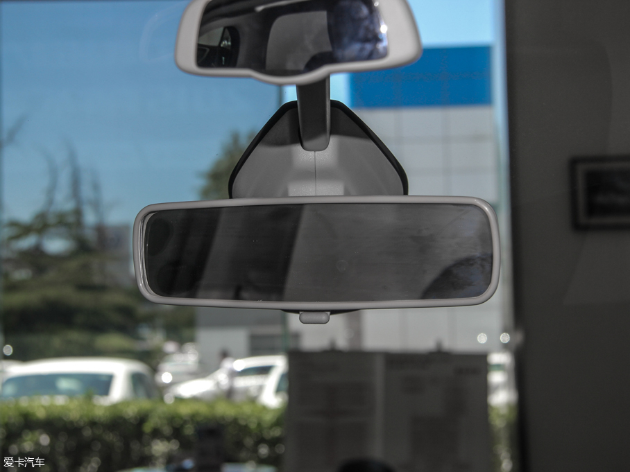 2015C4 PICASSO 1.6T 5ԄӺA