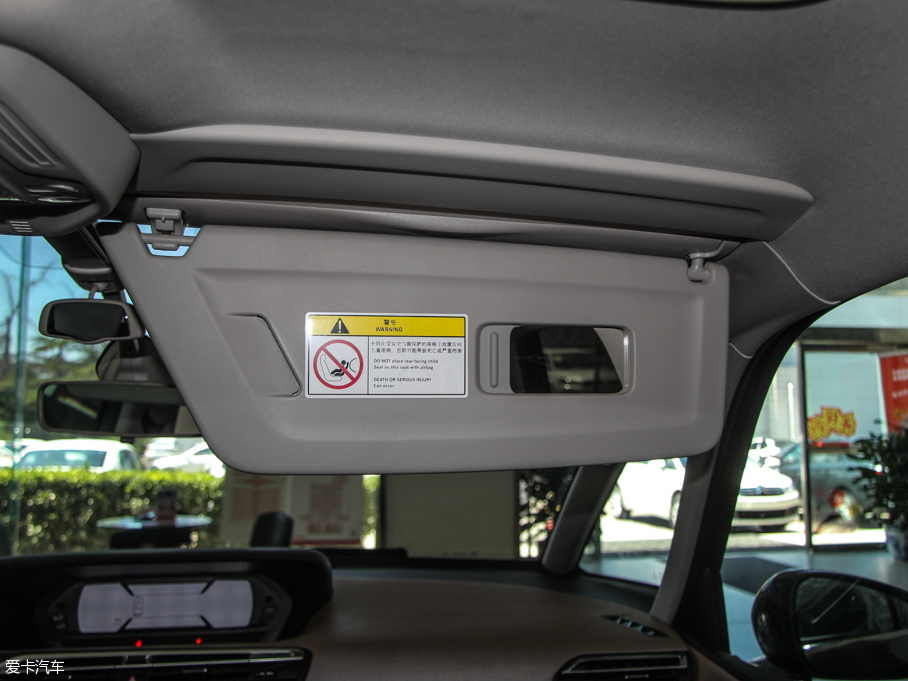 2015��C4 PICASSO 1.6T 5���ԄӺ��A��