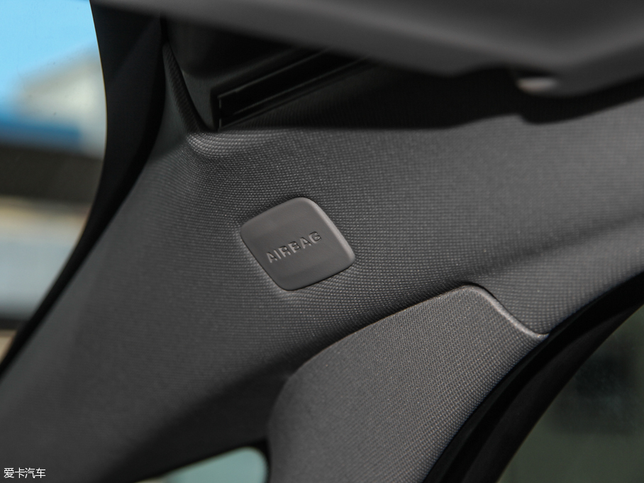 2015��C4 PICASSO 1.6T 5���Ԅ�(d��ng)���A��