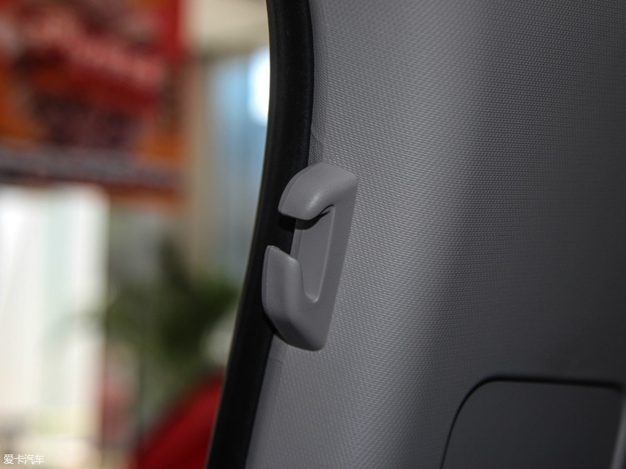 2015��C4 PICASSO 1.6T 5���ԄӺ��A��