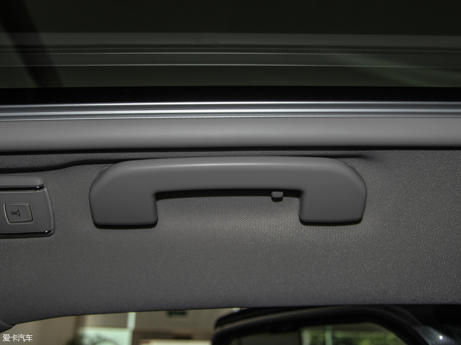 2015C4 PICASSO 1.6T 5Ԅ(dng)A