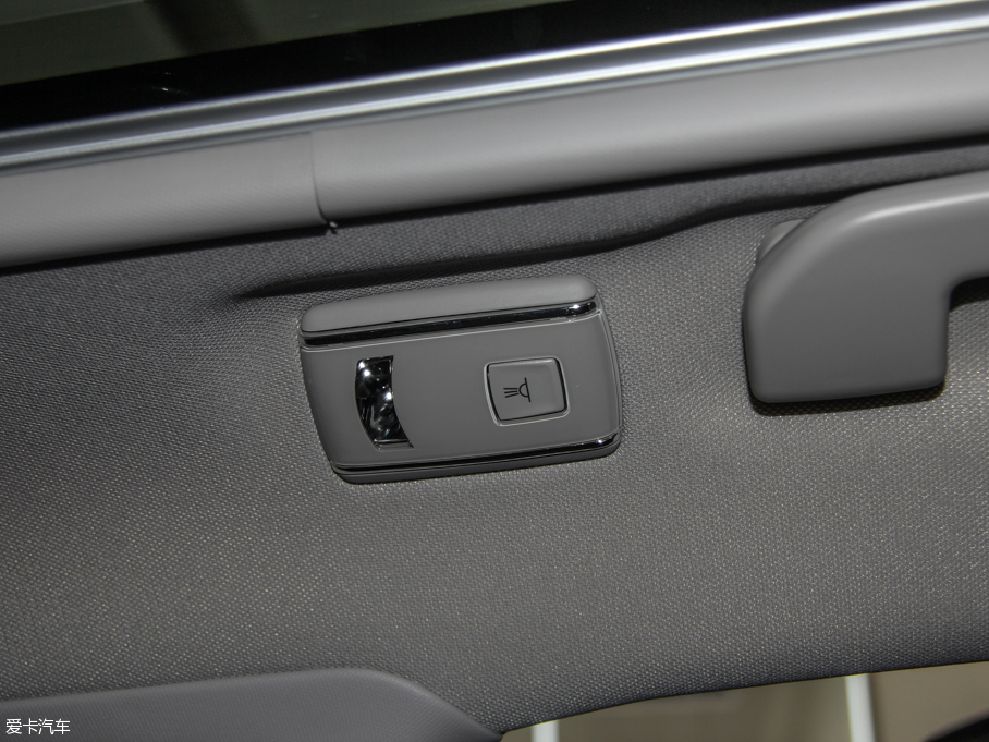 2015C4 PICASSO 1.6T 5ԄӺA