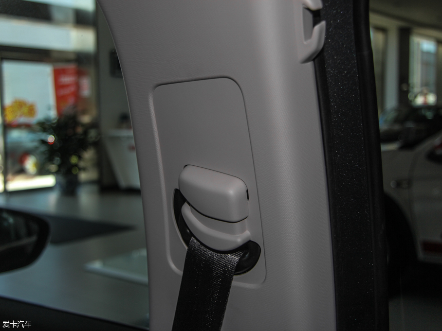 2015C4 PICASSO 1.6T 5Ԅ(dng)A