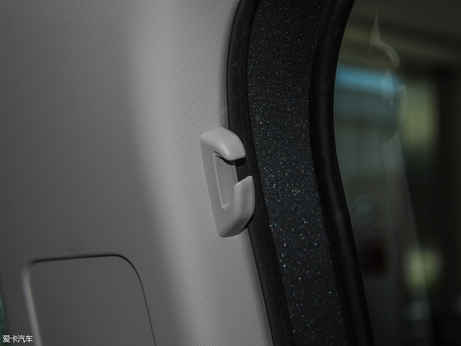 2015C4 PICASSO 1.6T 5ԄӺA