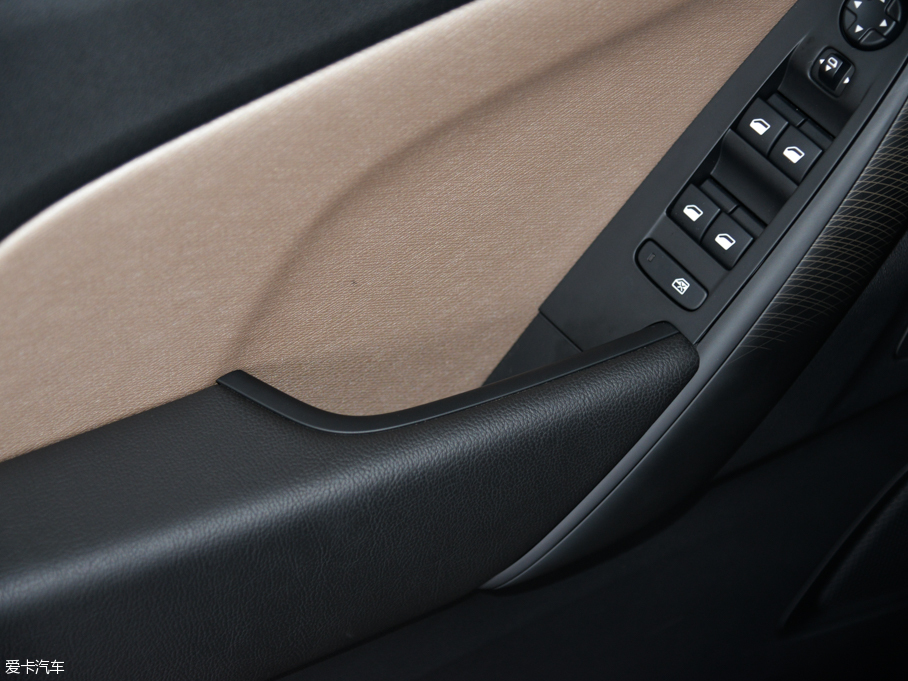 2015C4 PICASSO 1.6T 7ԄӺA