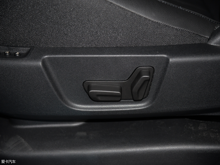 2015C4 PICASSO 1.6T 7ԄӺA