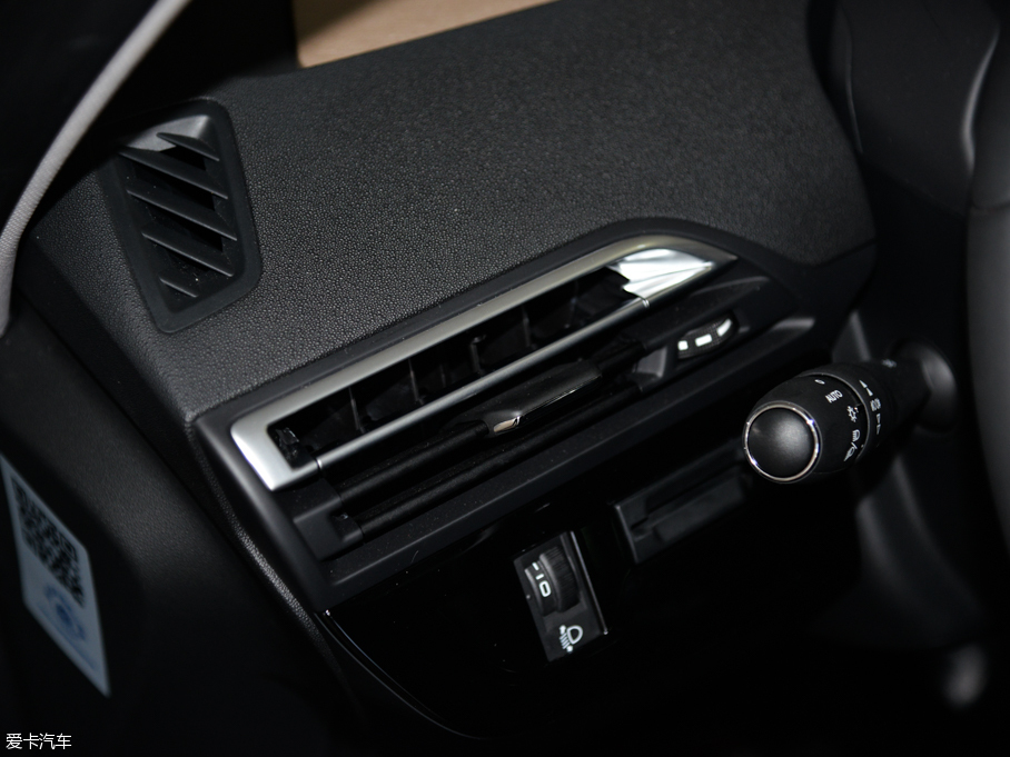 2015C4 PICASSO 1.6T 7ԄӺA