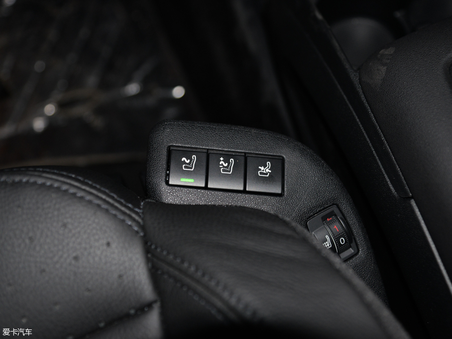 2015C4 PICASSO 1.6T 7ԄӺA