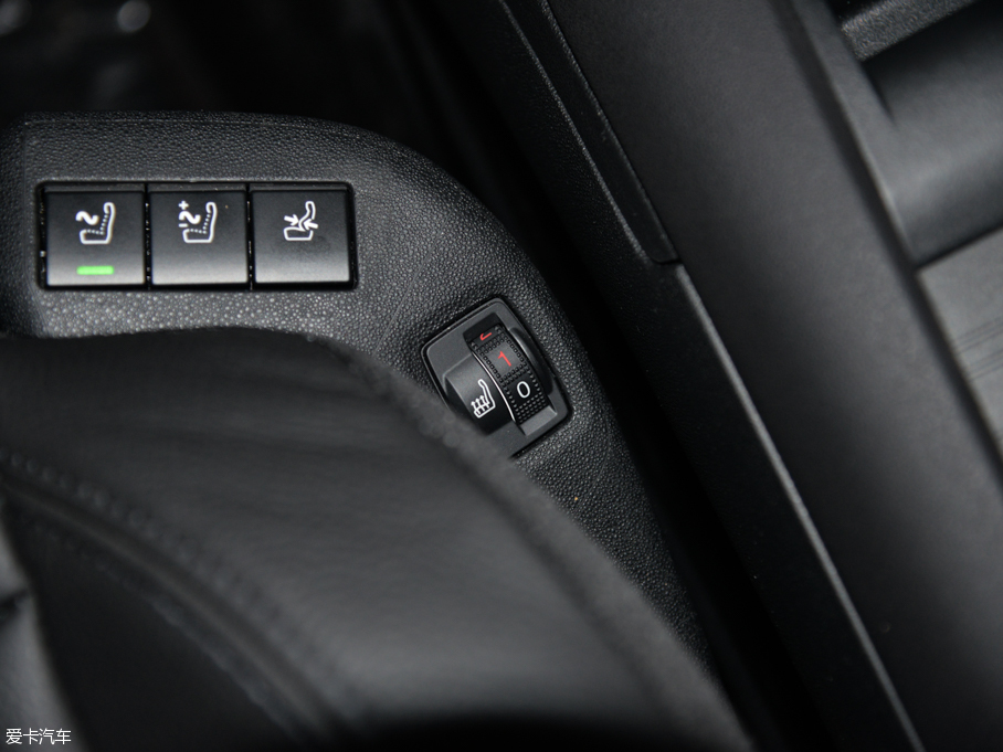 2015C4 PICASSO 1.6T 7ԄӺA