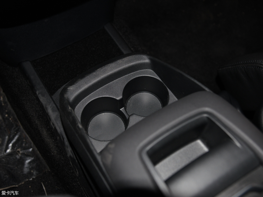 2015C4 PICASSO 1.6T 7Ԅ(dng)A