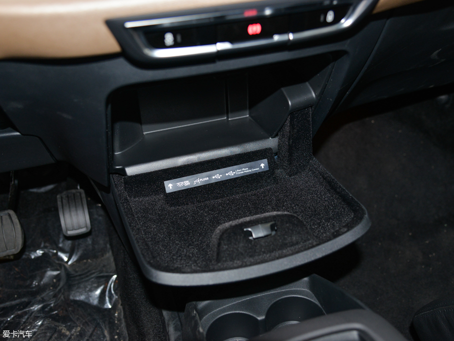 2015C4 PICASSO 1.6T 7Ԅ(dng)A