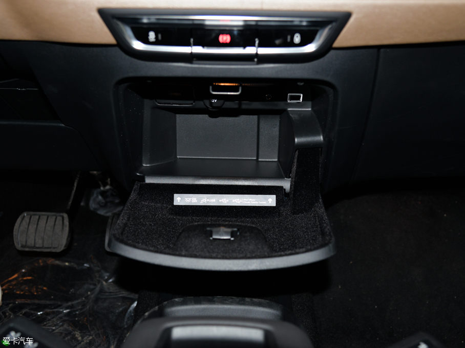 2015C4 PICASSO 1.6T 7ԄӺA