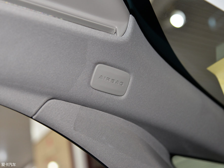 2015C4 PICASSO 1.6T 7ԄӺA