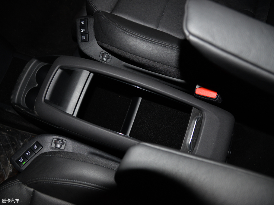 2015C4 PICASSO 1.6T 7Ԅ(dng)A