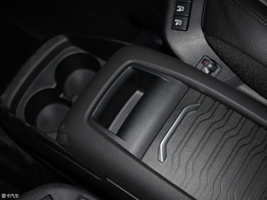 2015C4 PICASSO 1.6T 7ԄӺA