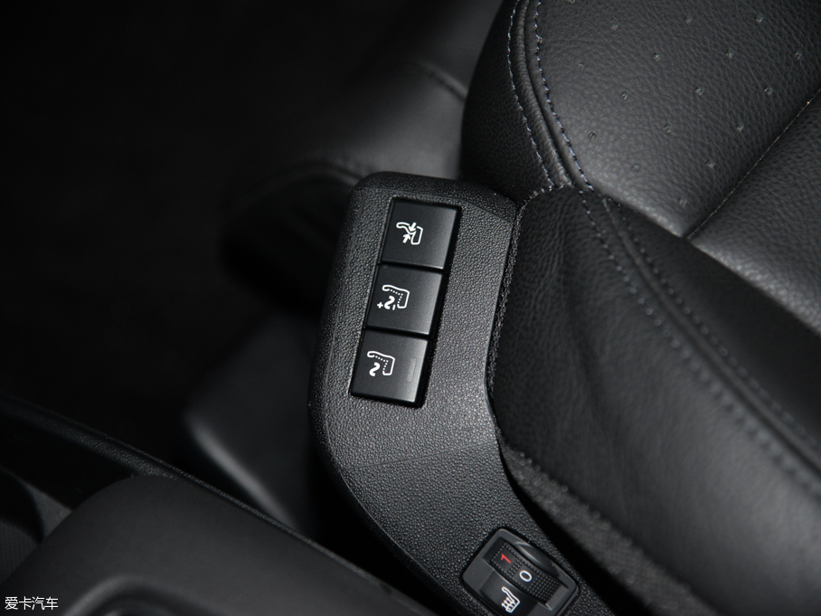 2015C4 PICASSO 1.6T 7ԄӺA