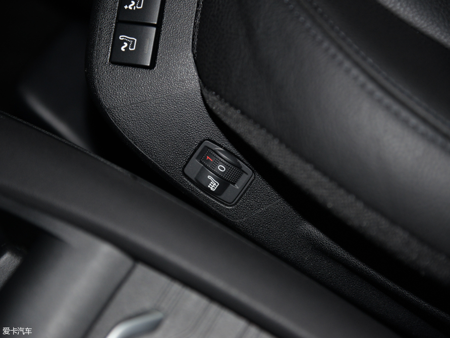 2015C4 PICASSO 1.6T 7ԄӺA