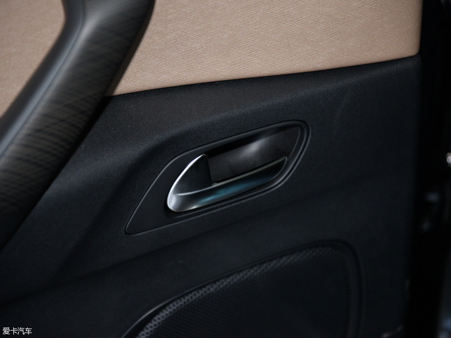 2015C4 PICASSO 1.6T 7ԄӺA