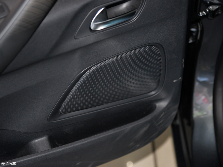 2015C4 PICASSO 1.6T 7ԄӺA