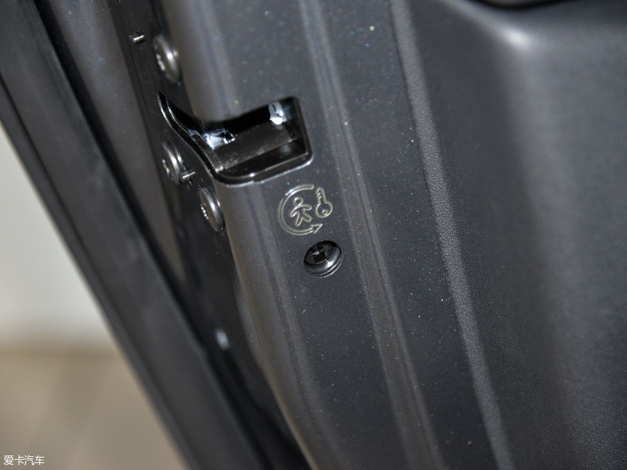 2015C4 PICASSO 1.6T 7ԄӺA