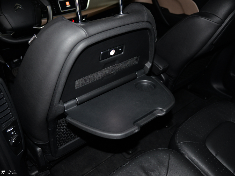 2015C4 PICASSO 1.6T 7Ԅ(dng)A