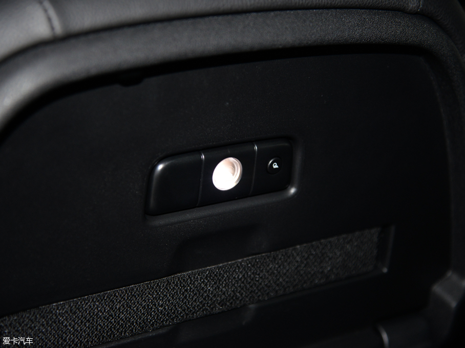 2015C4 PICASSO 1.6T 7ԄӺA