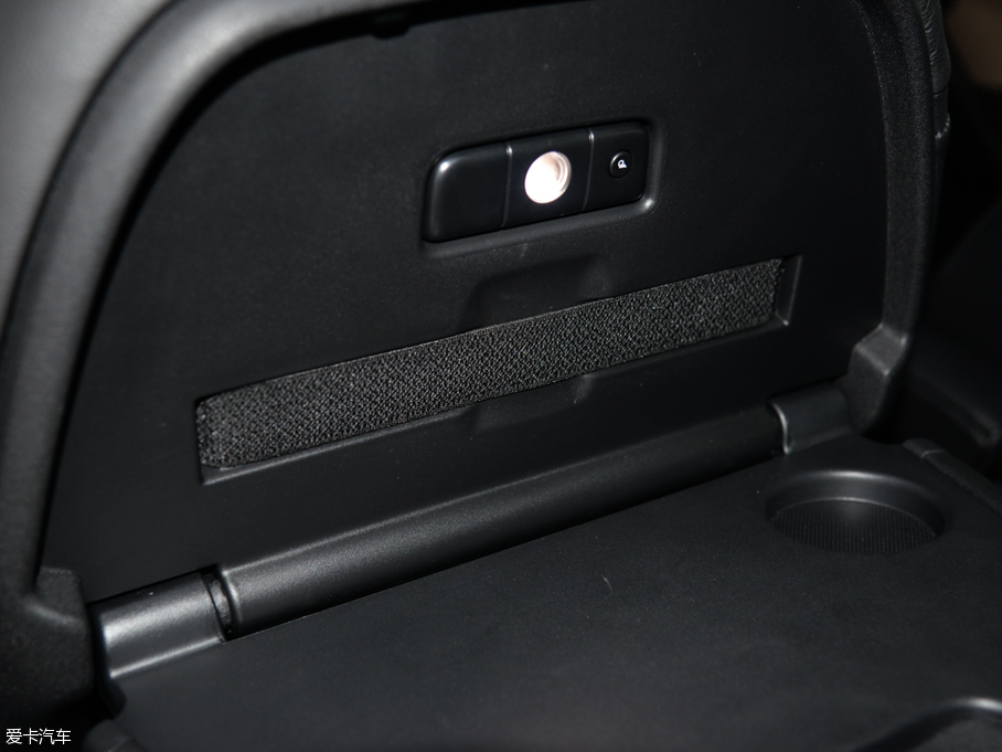 2015��C4 PICASSO 1.6T 7���ԄӺ��A��