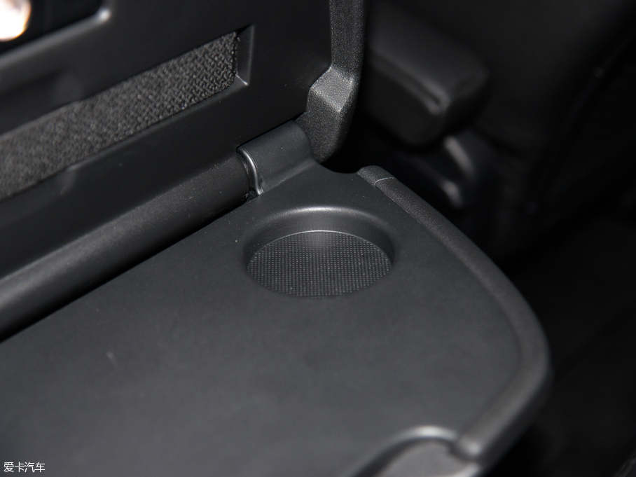 2015��C4 PICASSO 1.6T 7���ԄӺ��A��