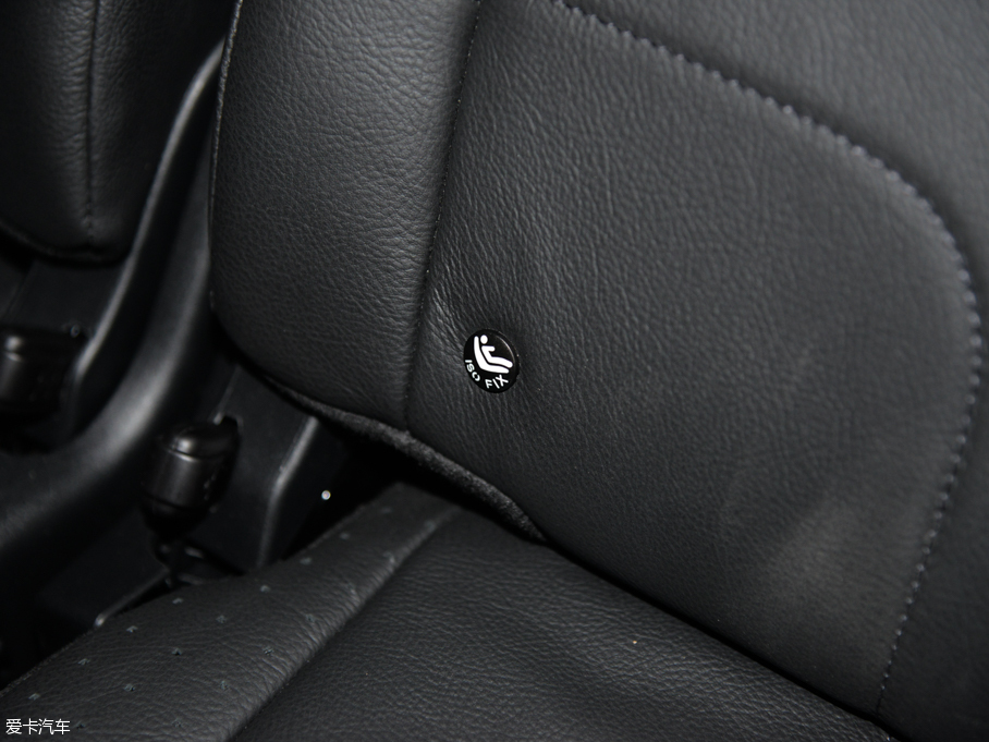 2015C4 PICASSO 1.6T 7ԄӺA