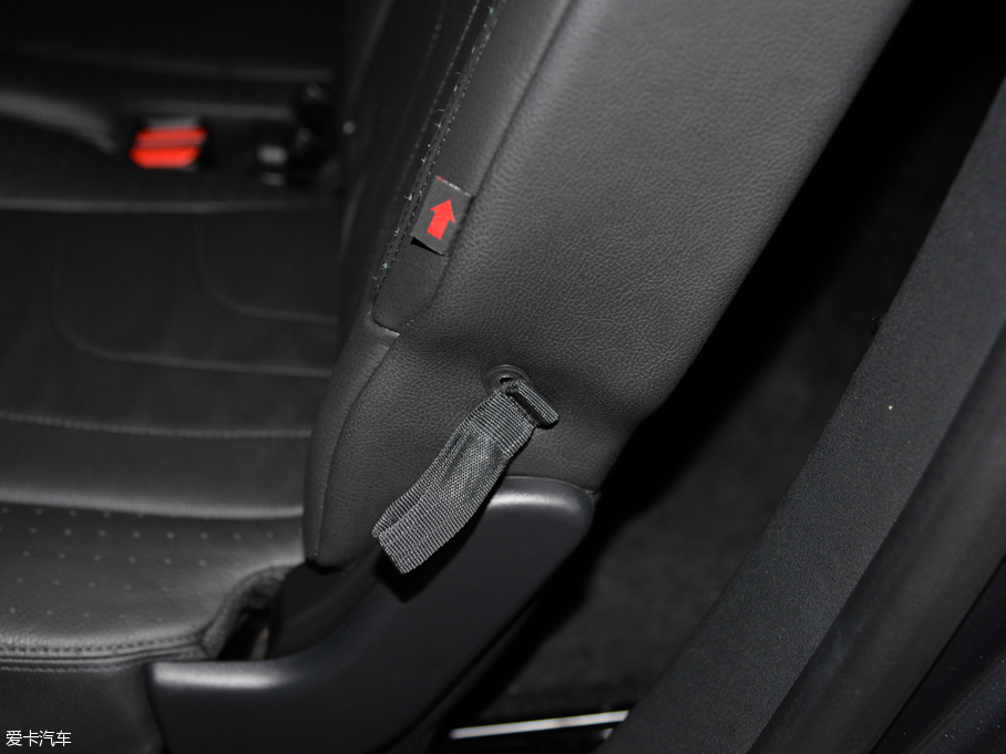 2015C4 PICASSO 1.6T 7ԄӺA