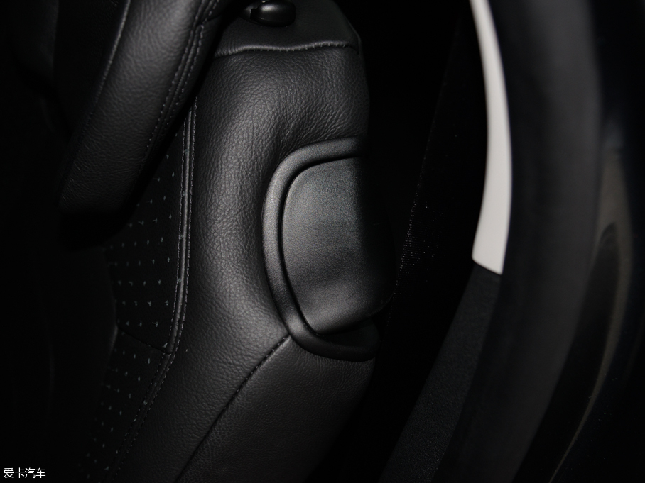 2015C4 PICASSO 1.6T 7Ԅ(dng)A