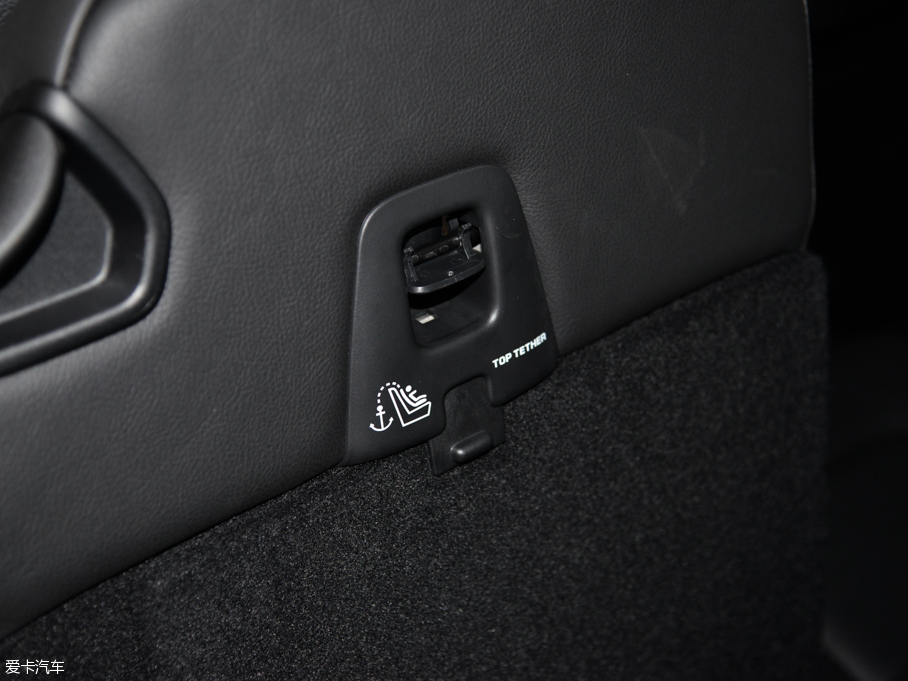 2015��C4 PICASSO 1.6T 7���ԄӺ��A��