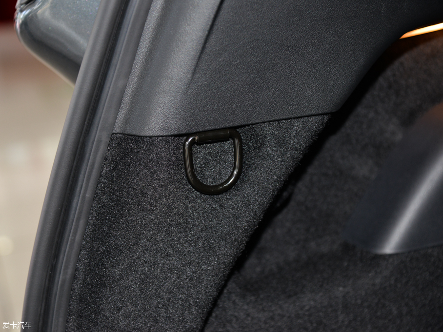 2015��C4 PICASSO 1.6T 7���ԄӺ��A��