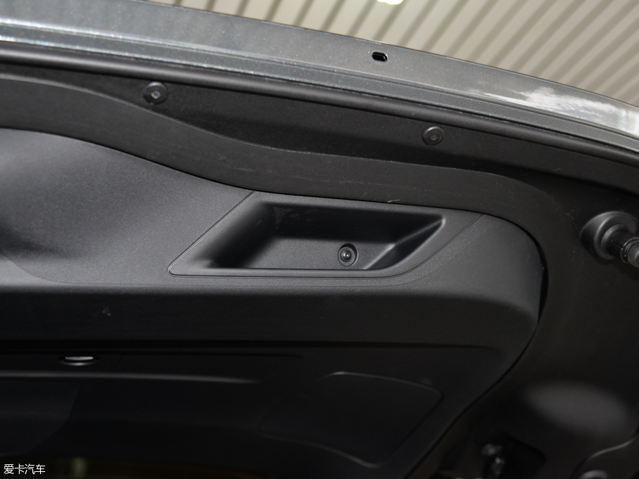 2015��C4 PICASSO 1.6T 7���Ԅ�(d��ng)���A��