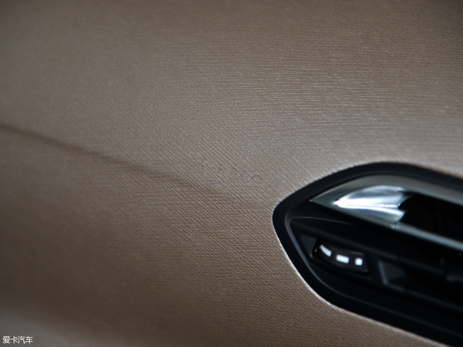 2015C4 PICASSO 1.6T 7ԄӺA