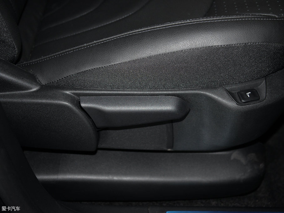 2015C4 PICASSO 1.6T 7Ԅ(dng)A